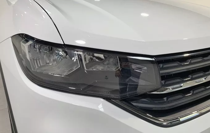 VOLKSWAGEN T-CROSS 1.0 TSI 95 Start/Stop BVM5 Life Plus photo 16 945947