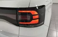 Miniature VOLKSWAGEN T-CROSS 1.0 TSI 95 Start/Stop BVM5 Life Plus photo 17 945947
