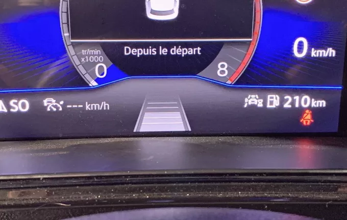 VOLKSWAGEN T-CROSS 1.0 TSI 95 Start/Stop BVM5 Life Plus photo 18 945947