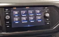 Miniature VOLKSWAGEN T-CROSS 1.0 TSI 95 Start/Stop BVM5 Life Plus photo 19 945947