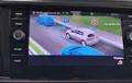 Miniature VOLKSWAGEN T-CROSS 1.0 TSI 95 Start/Stop BVM5 Life Plus photo 20 945947