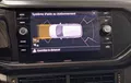 Miniature VOLKSWAGEN T-CROSS 1.0 TSI 95 Start/Stop BVM5 Life Plus photo 21 945947