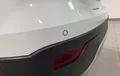 Miniature VOLKSWAGEN T-CROSS 1.0 TSI 95 Start/Stop BVM5 Life Plus photo 22 945947