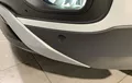 Miniature VOLKSWAGEN T-CROSS 1.0 TSI 95 Start/Stop BVM5 Life Plus photo 23 945947
