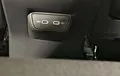 Miniature VOLKSWAGEN T-CROSS 1.0 TSI 95 Start/Stop BVM5 Life Plus photo 24 945947
