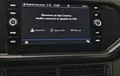 Miniature VOLKSWAGEN T-CROSS 1.0 TSI 95 Start/Stop BVM5 Life Plus photo 25 945947