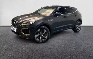 JAGUAR E-PACE P300e ch PHEV AWD BVA R-Dynamic SE SADFA2BT6R1046373