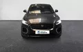 Miniature JAGUAR E-PACE P300e ch PHEV AWD BVA R-Dynamic SE extérieur avant 2132177
