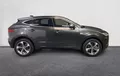 Miniature JAGUAR E-PACE P300e ch PHEV AWD BVA R-Dynamic SE extérieur côté droit 2132177