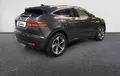 Miniature JAGUAR E-PACE P300e ch PHEV AWD BVA R-Dynamic SE extérieur trois quart arrière droit 2132177
