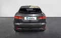 Miniature JAGUAR E-PACE P300e ch PHEV AWD BVA R-Dynamic SE extérieur arrière 2132177