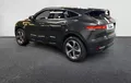 Miniature JAGUAR E-PACE P300e ch PHEV AWD BVA R-Dynamic SE extérieur trois quart arrière gauche 2132177
