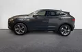 Miniature JAGUAR E-PACE P300e ch PHEV AWD BVA R-Dynamic SE extérieur côté gauche 2132177
