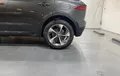 Miniature JAGUAR E-PACE P300e ch PHEV AWD BVA R-Dynamic SE photo 9 2132177