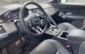 Miniature JAGUAR E-PACE P300e ch PHEV AWD BVA R-Dynamic SE photo 11 2132177