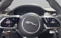 Miniature JAGUAR E-PACE P300e ch PHEV AWD BVA R-Dynamic SE photo 12 2132177