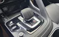 Miniature JAGUAR E-PACE P300e ch PHEV AWD BVA R-Dynamic SE photo 13 2132177