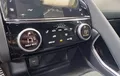 Miniature JAGUAR E-PACE P300e ch PHEV AWD BVA R-Dynamic SE photo 14 2132177