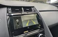 Miniature JAGUAR E-PACE P300e ch PHEV AWD BVA R-Dynamic SE photo 15 2132177