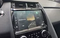 Miniature JAGUAR E-PACE P300e ch PHEV AWD BVA R-Dynamic SE photo 16 2132177