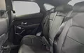 Miniature JAGUAR E-PACE P300e ch PHEV AWD BVA R-Dynamic SE photo 17 2132177