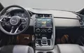 Miniature JAGUAR E-PACE P300e ch PHEV AWD BVA R-Dynamic SE photo 18 2132177