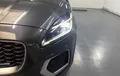 Miniature JAGUAR E-PACE P300e ch PHEV AWD BVA R-Dynamic SE photo 19 2132177