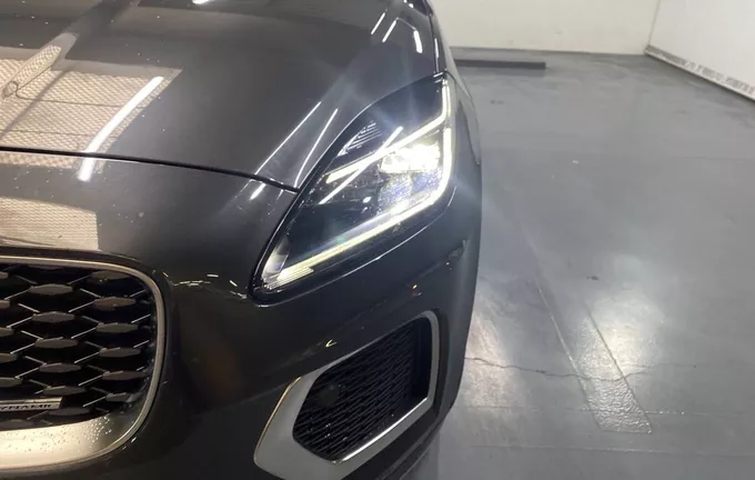 JAGUAR E-PACE P300e ch PHEV AWD BVA R-Dynamic SE photo 19 2132177