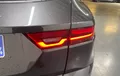 Miniature JAGUAR E-PACE P300e ch PHEV AWD BVA R-Dynamic SE photo 20 2132177