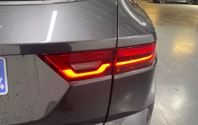 JAGUAR E-PACE P300e ch PHEV AWD BVA R-Dynamic SE photo 20 2132177