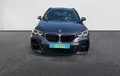 Miniature BMW X1 xDrive 25e 220 ch BVA6 M Sport extérieur avant 213235
