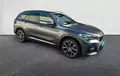 Miniature BMW X1 xDrive 25e 220 ch BVA6 M Sport extérieur trois quart avant droit 213235