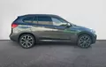 Miniature BMW X1 xDrive 25e 220 ch BVA6 M Sport extérieur côté droit 213235