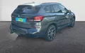 Miniature BMW X1 xDrive 25e 220 ch BVA6 M Sport extérieur trois quart arrière droit 213235