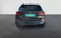 Miniature BMW X1 xDrive 25e 220 ch BVA6 M Sport extérieur arrière 213235