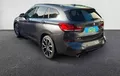 Miniature BMW X1 xDrive 25e 220 ch BVA6 M Sport extérieur trois quart arrière gauche 213235
