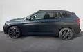 Miniature BMW X1 xDrive 25e 220 ch BVA6 M Sport extérieur côté gauche 213235