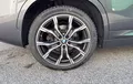 Miniature BMW X1 xDrive 25e 220 ch BVA6 M Sport photo 9 213235