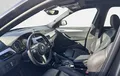 Miniature BMW X1 xDrive 25e 220 ch BVA6 M Sport photo 11 213235