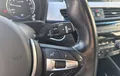 Miniature BMW X1 xDrive 25e 220 ch BVA6 M Sport photo 12 213235