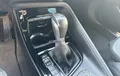 Miniature BMW X1 xDrive 25e 220 ch BVA6 M Sport photo 13 213235