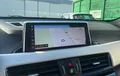 Miniature BMW X1 xDrive 25e 220 ch BVA6 M Sport photo 16 213235