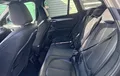 Miniature BMW X1 xDrive 25e 220 ch BVA6 M Sport photo 17 213235