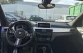 Miniature BMW X1 xDrive 25e 220 ch BVA6 M Sport photo 18 213235