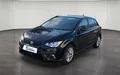 Miniature SEAT IBIZA 1.0 TSI 95 ch S/S BVM5 Urban extérieur trois quart avant gauche 2132856