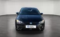Miniature SEAT IBIZA 1.0 TSI 95 ch S/S BVM5 Urban extérieur avant 2132856
