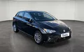 Miniature SEAT IBIZA 1.0 TSI 95 ch S/S BVM5 Urban extérieur trois quart avant droit 2132856