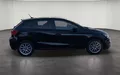 Miniature SEAT IBIZA 1.0 TSI 95 ch S/S BVM5 Urban extérieur côté droit 2132856