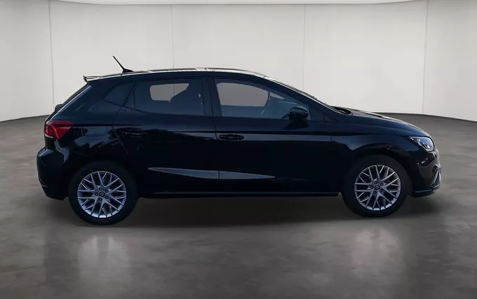 SEAT IBIZA 1.0 TSI 95 ch S/S BVM5 Urban extérieur côté droit 2132856