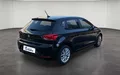 Miniature SEAT IBIZA 1.0 TSI 95 ch S/S BVM5 Urban extérieur trois quart arrière droit 2132856